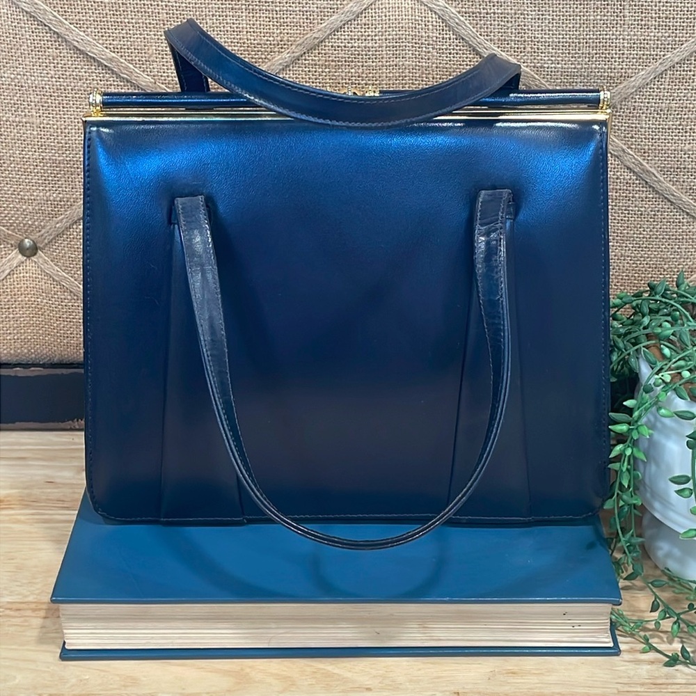 Vintage Nordstrom Best handbag